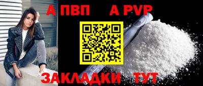 сатива Гай